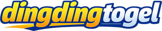 Logo dingdingtogel